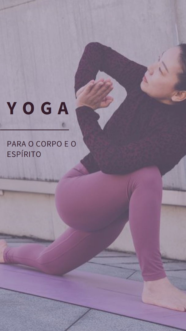 Agenda flexível gray modern-simple