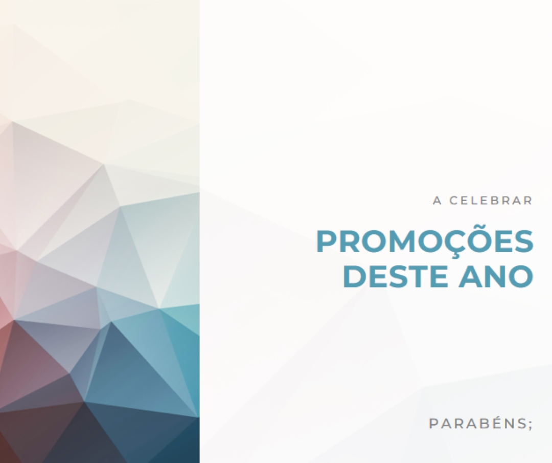 Promoção deste ano white modern-geometric-&-linear