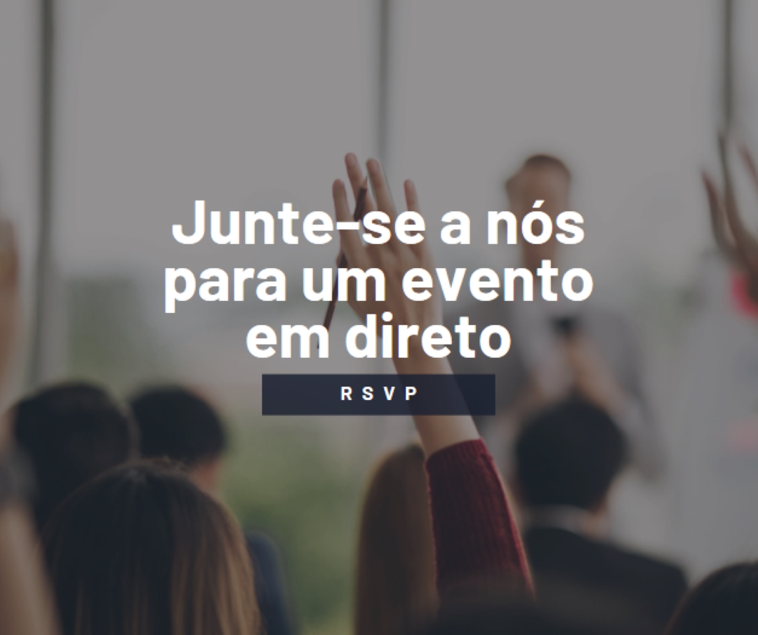 Mãos felizes gray modern-simple