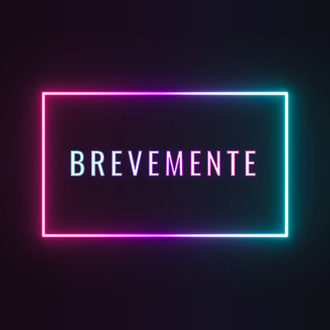 Para cima e para a próxima black modern-bold
