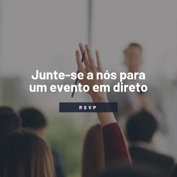 Mãos felizes gray modern-simple