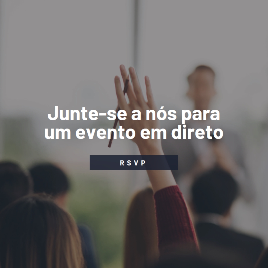 Mãos felizes gray modern-simple