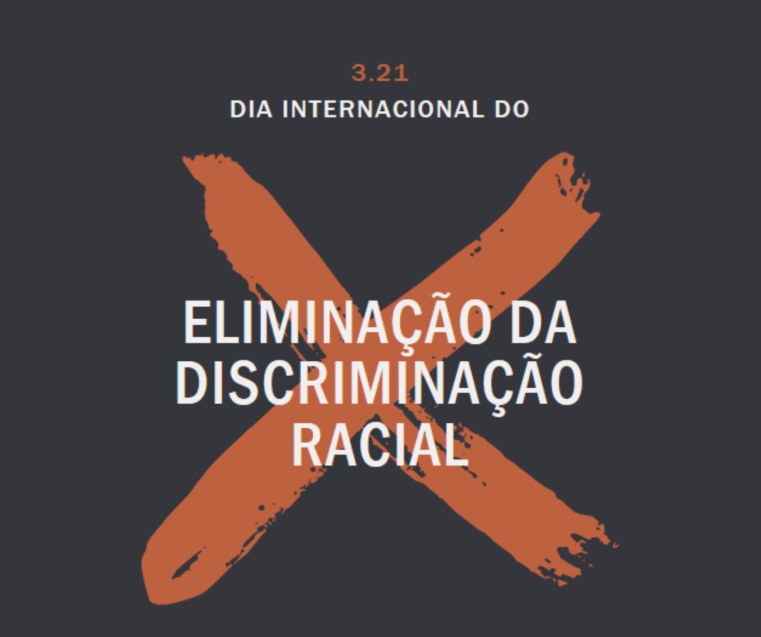 Eliminar black modern-bold