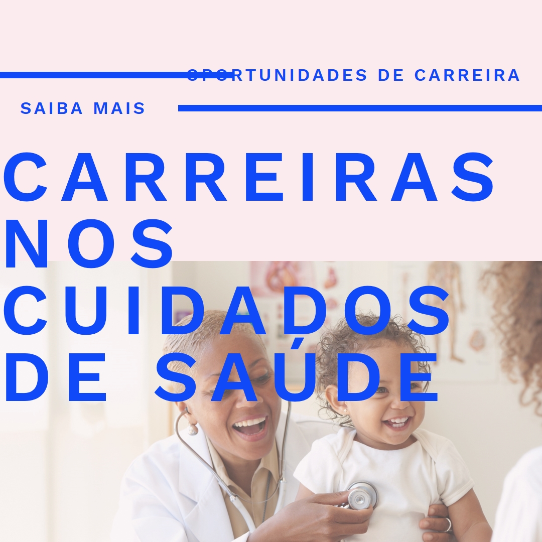 Pronto para ajudar white modern-bold