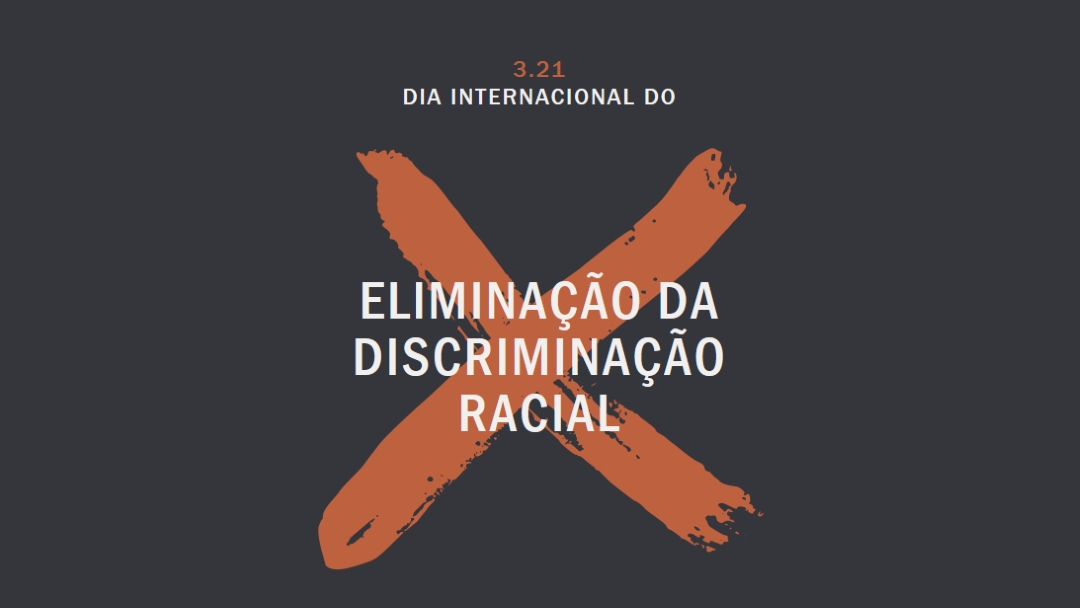 Eliminar black modern-bold