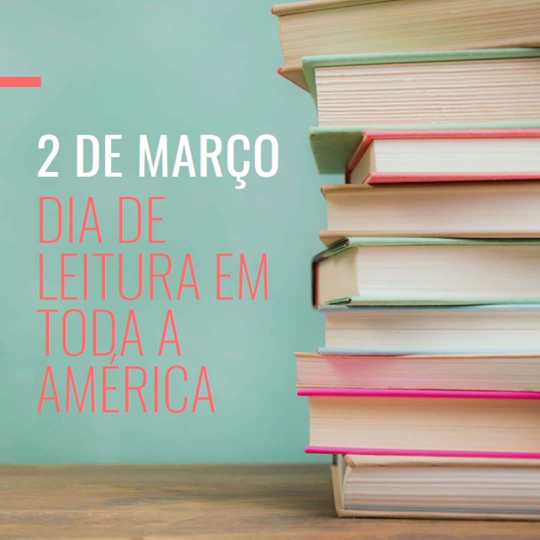 Um para os livros green modern-simple
