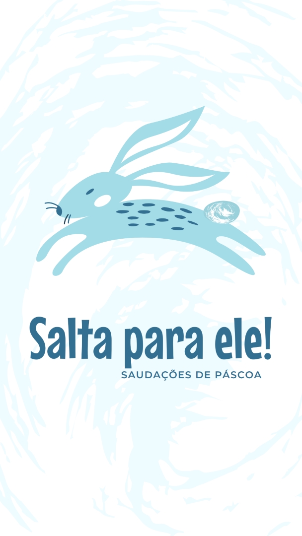 Ir para o mesmo blue whimsical-color-block