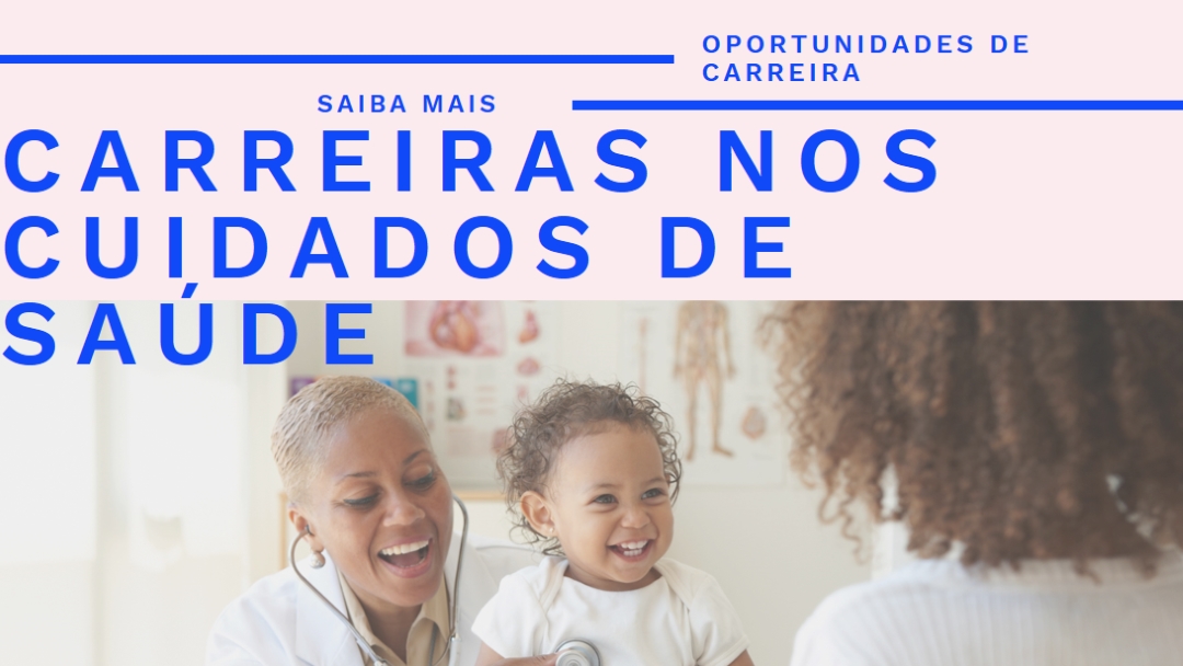 Pronto para ajudar white modern-bold