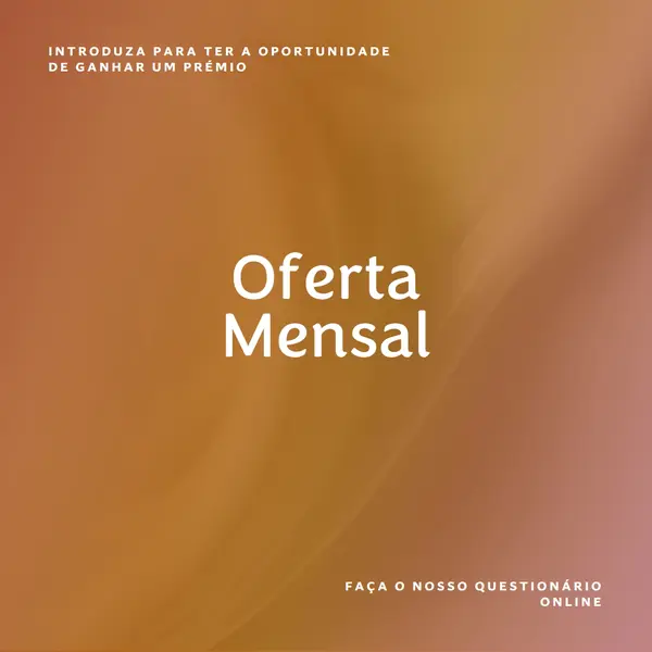 Corar do pôr-do brown modern-simple