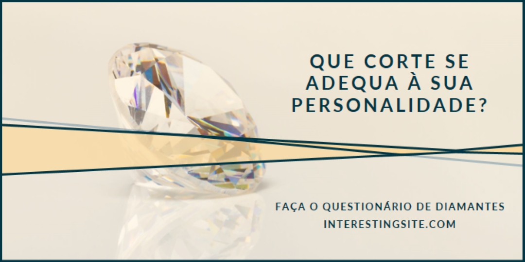 És a minha pedra gray modern-bold