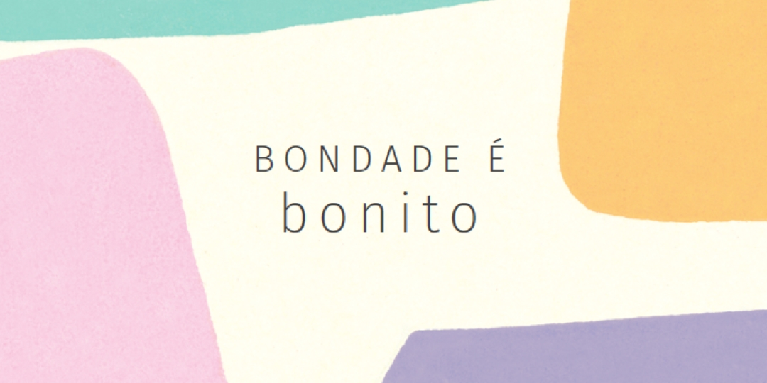 Uma espécie de maravilhoso purple organic-simple