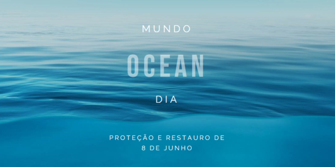 A ficar salgado blue modern-simple