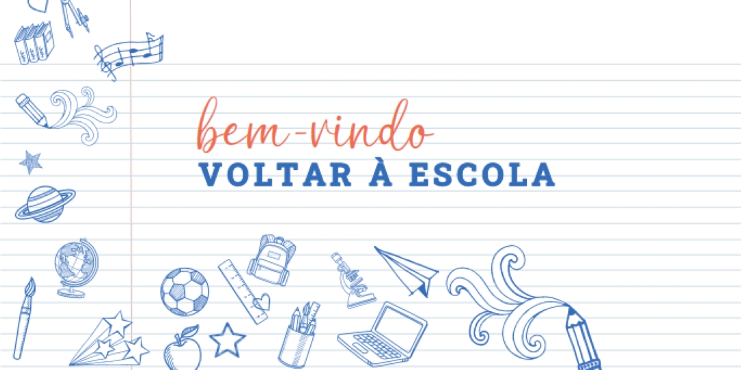 Ato de classe white whimsical-line
