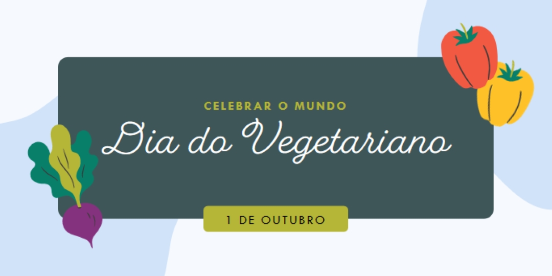Vida com vegetais green organic-simple