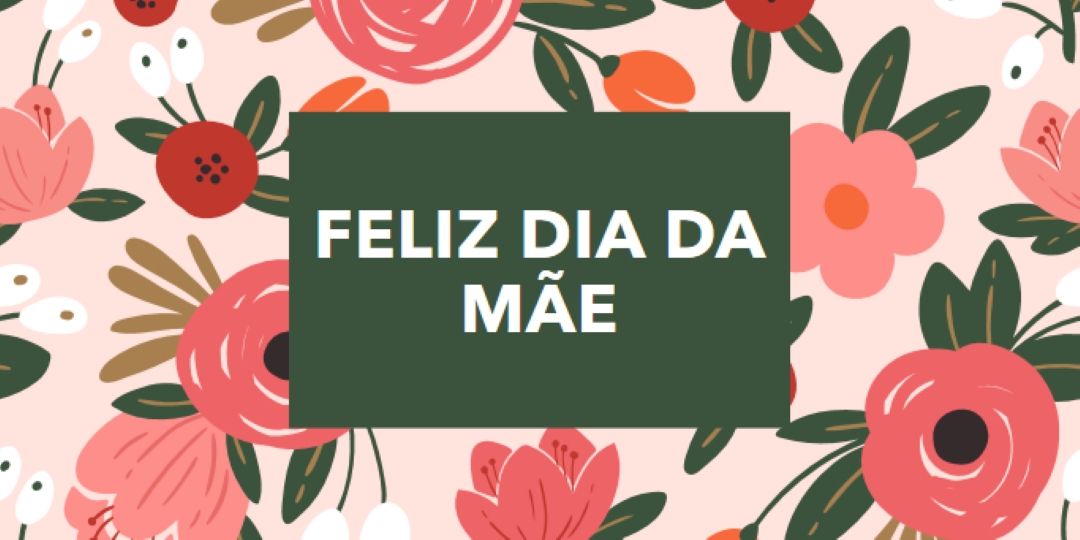 Belas flores pink organic-simple