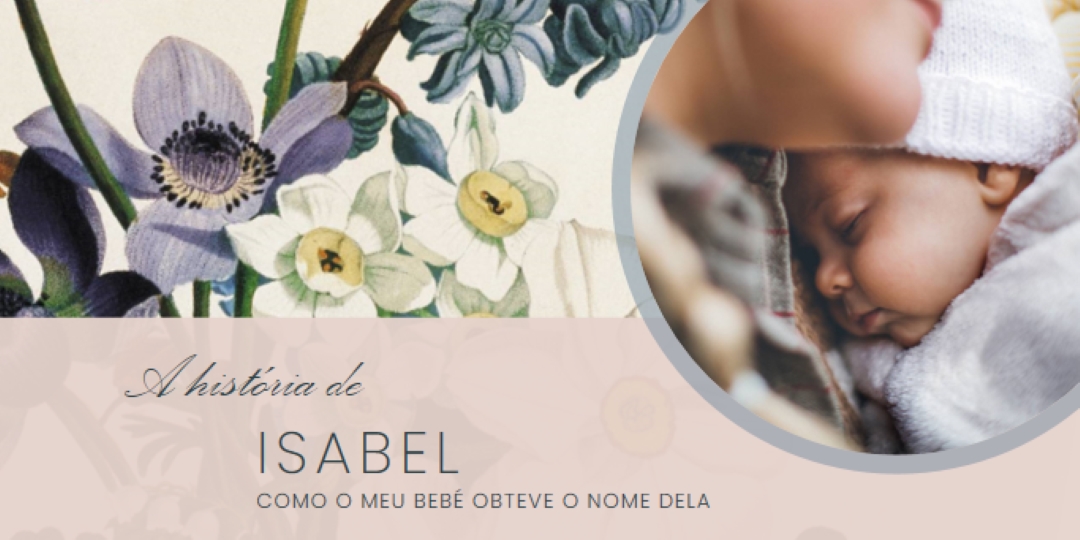 Uma flor com qualquer outro nome yellow vintage-botanical