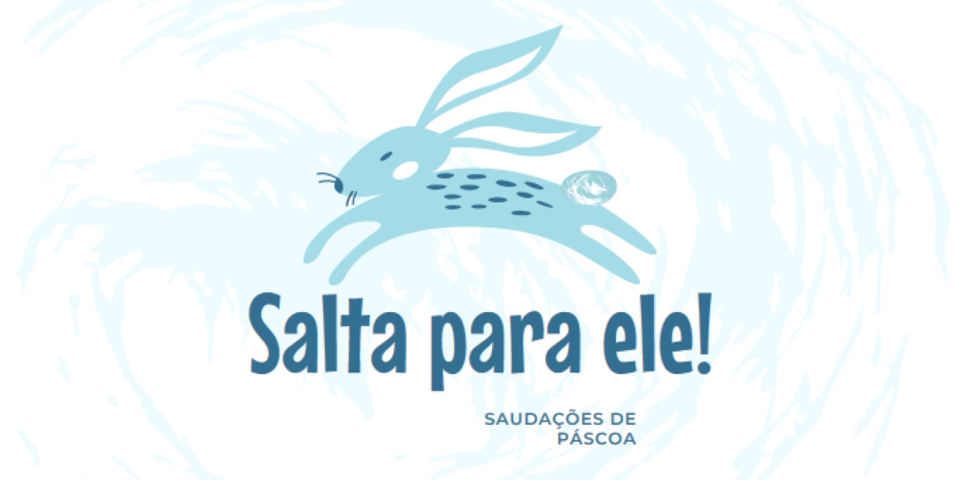 Ir para o mesmo blue whimsical-color-block