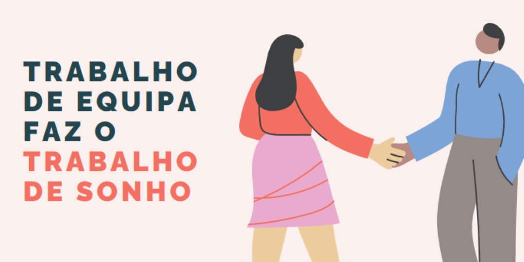Ir para a equipa pink modern-color-block