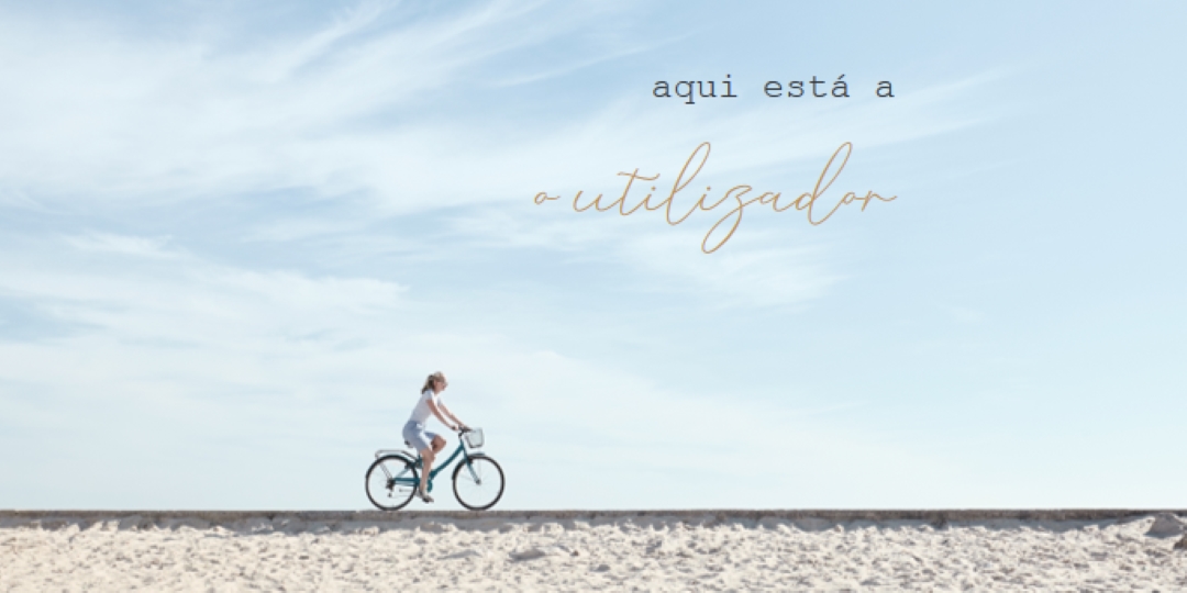 Eis o que pretende fazer blue modern-simple
