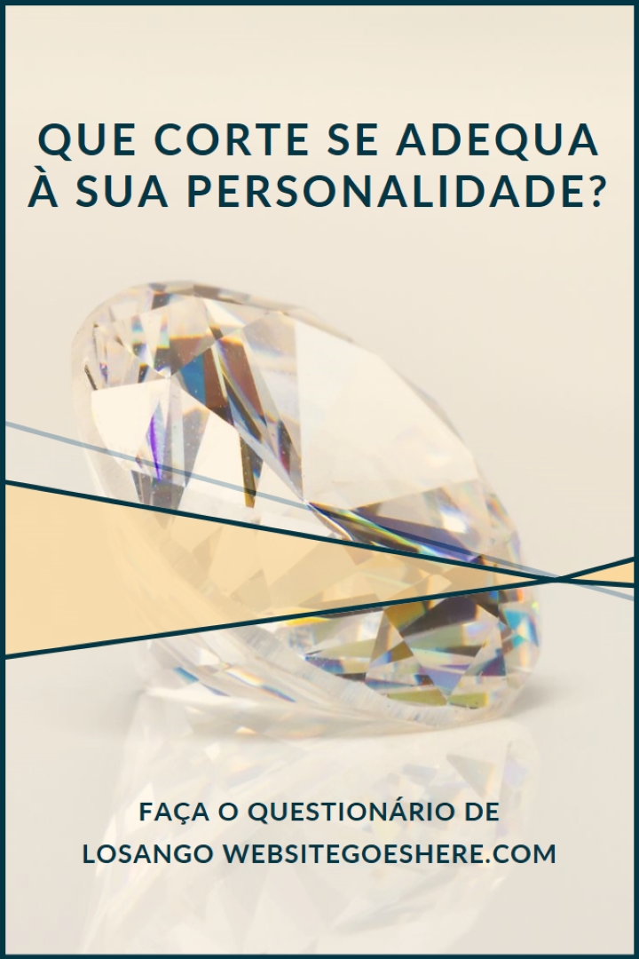 És a minha pedra gray modern-bold