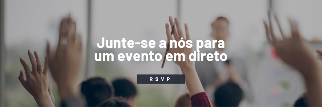 Mãos felizes gray modern-simple