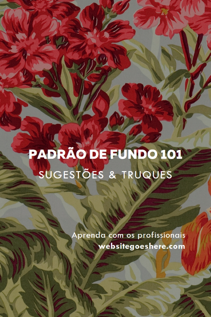 Totalmente recuperado green modern-simple
