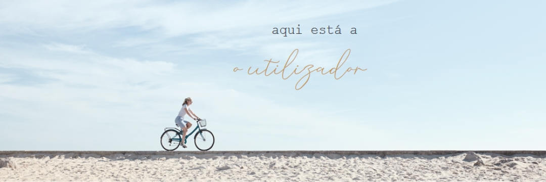 Eis o que pretende fazer blue modern-simple
