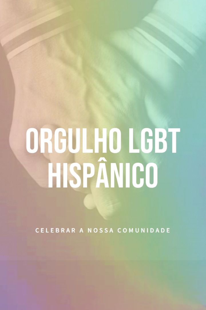 Amor es amor pink modern-simple