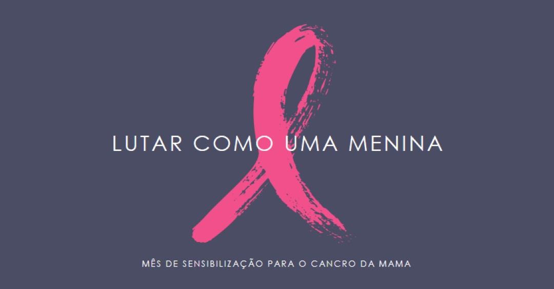 Poder feminino gray modern-simple