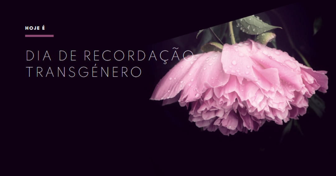 Nunca esquecer black modern-simple