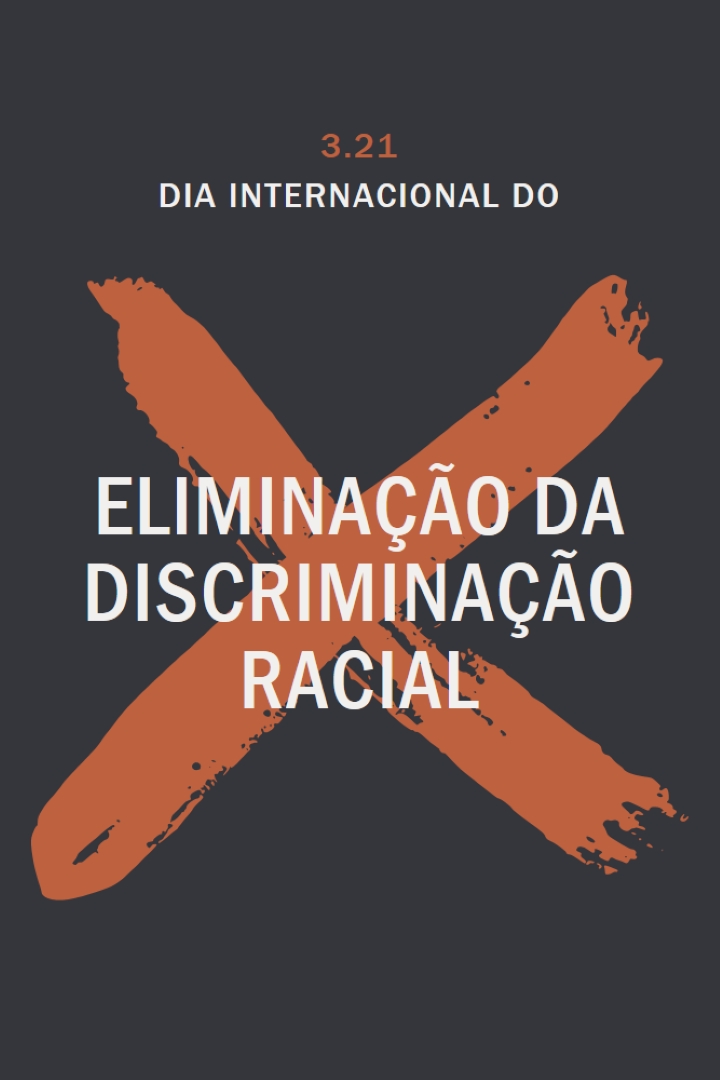 Eliminar black modern-bold