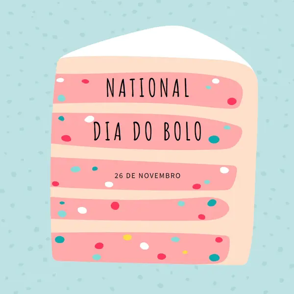 Canja pink whimsical-color-block