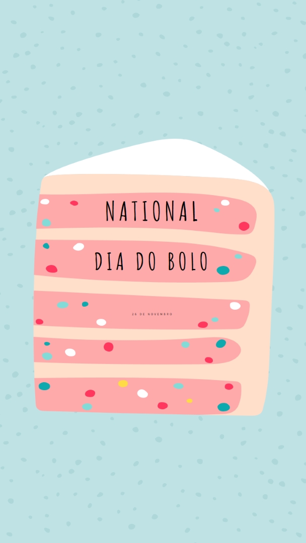 Canja pink whimsical-color-block