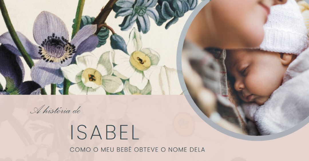 Uma flor com qualquer outro nome yellow vintage-botanical