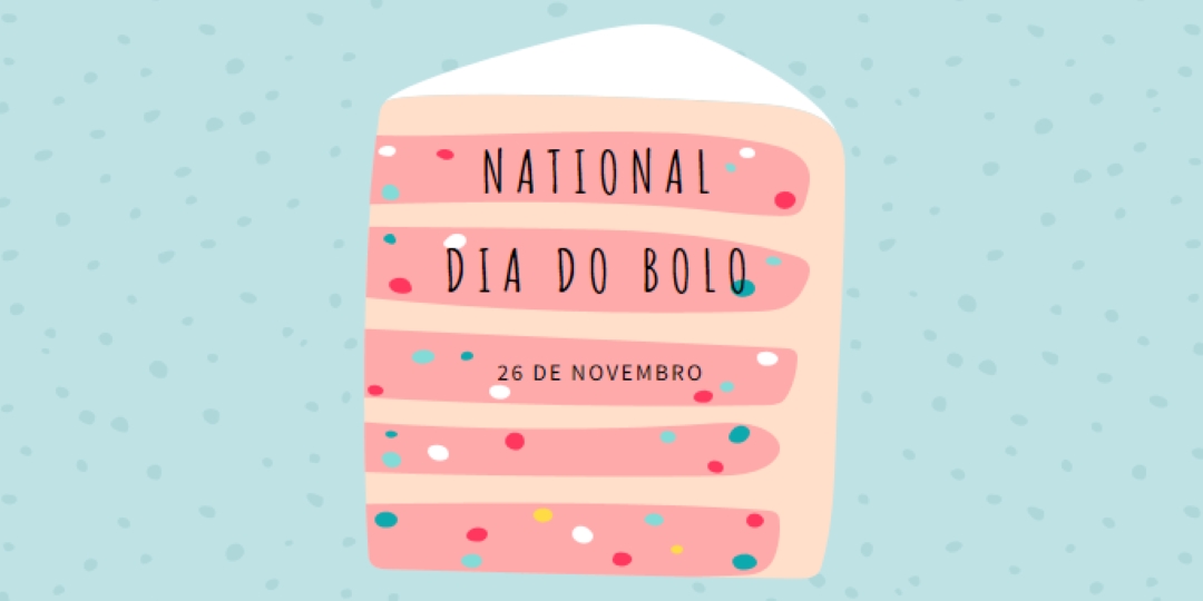 Canja pink whimsical-color-block