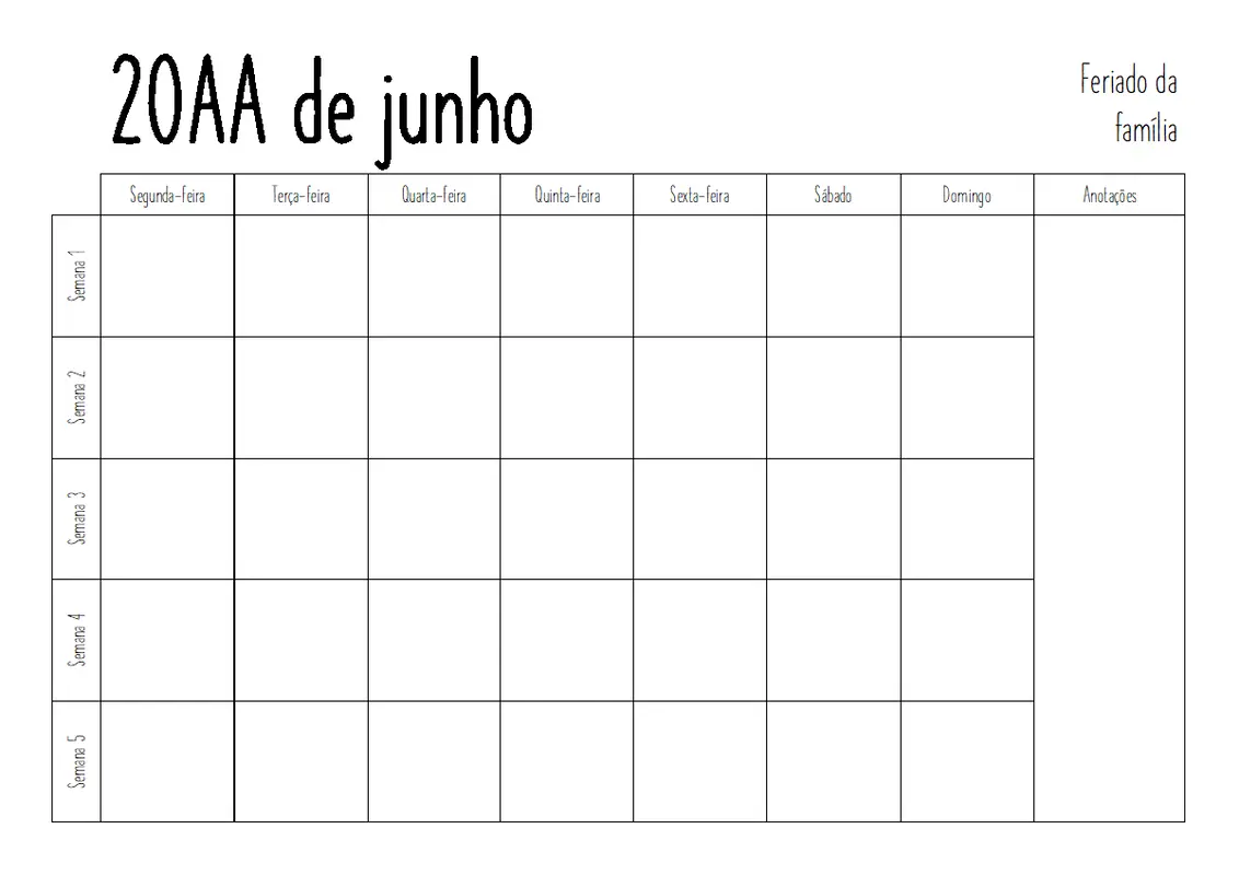 Diário de viagem  modern simple