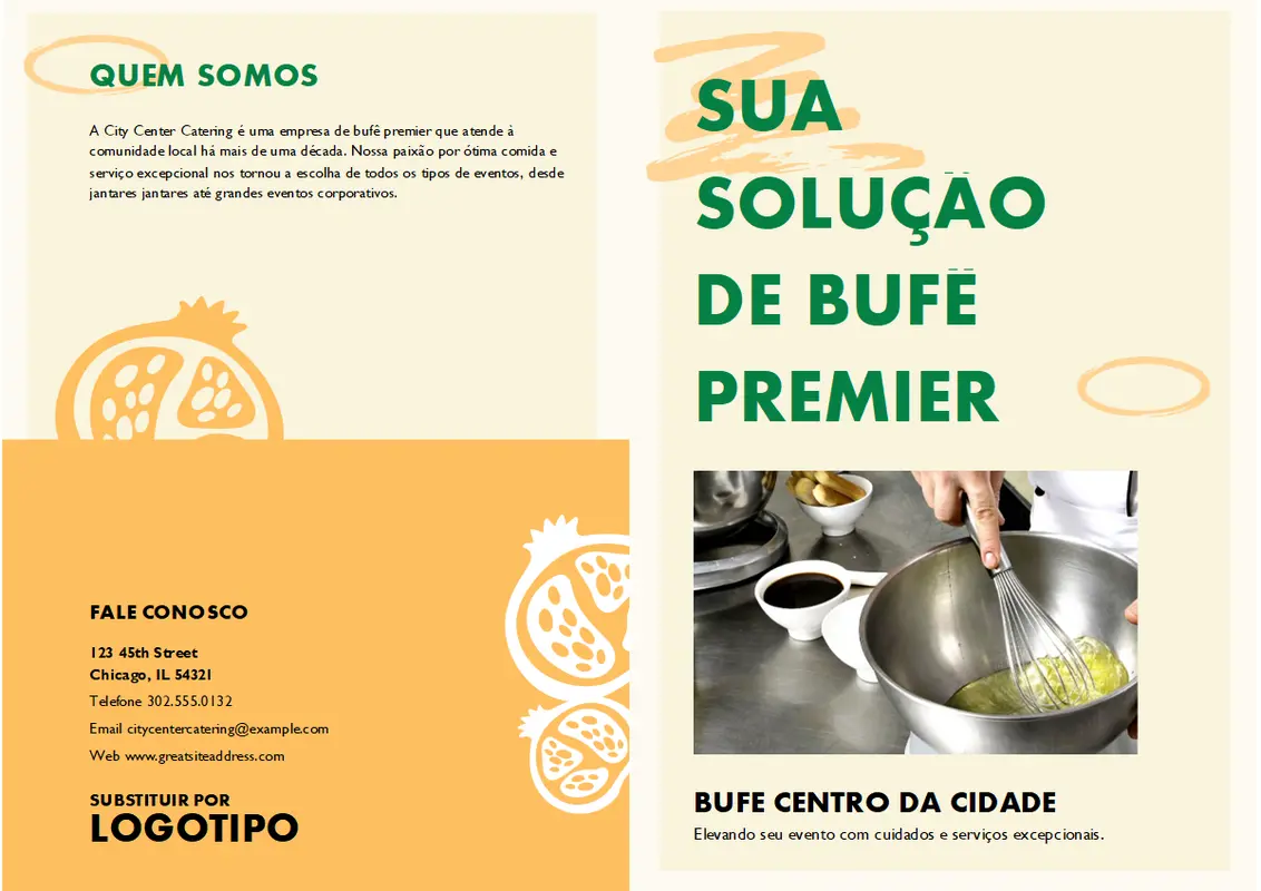 Livreto