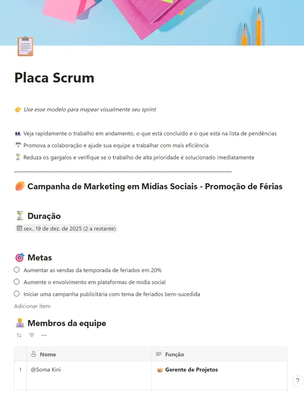 Modelo De Teste Para Aplicativo De Mídia Social. Pesquisa Com