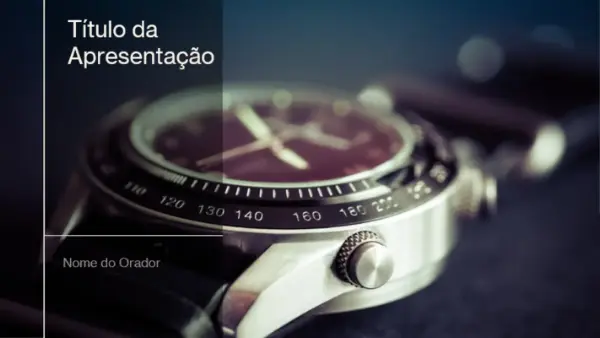 Design com linhas brown vintage