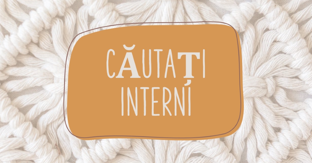 Viziuni cu macrame white organic-boho
