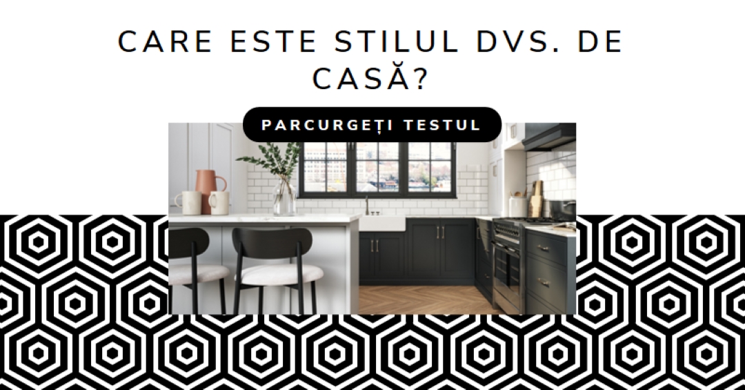 Stilul dvs. de casă white modern-geometric-&-linear