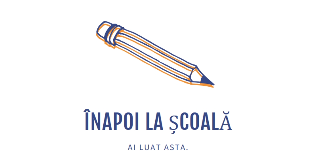 Ai luat asta. white modern-simple