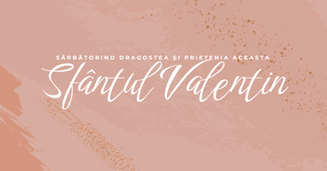 Oh draga mea pink organic-boho