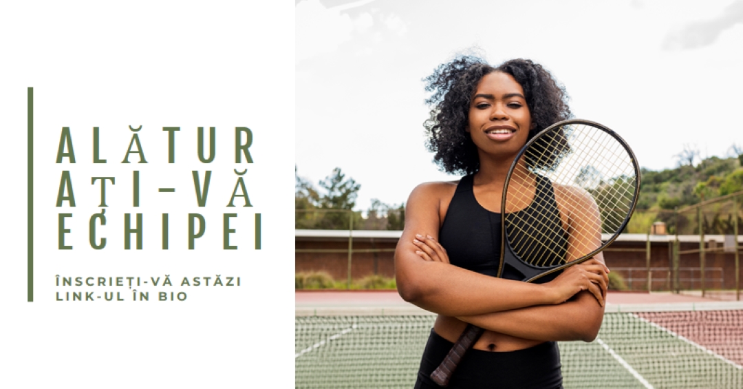 Potrivire joc green modern-simple