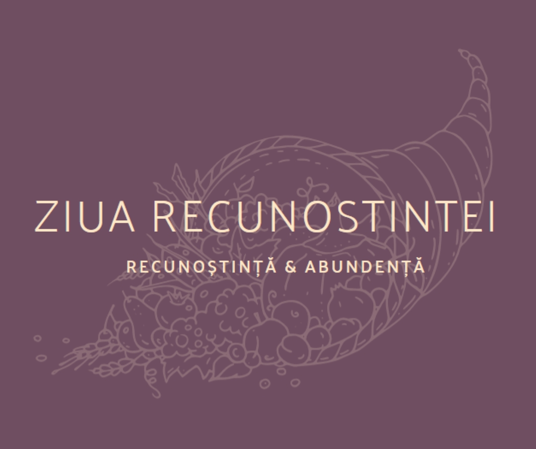 Recoltă harioasă purple modern-simple