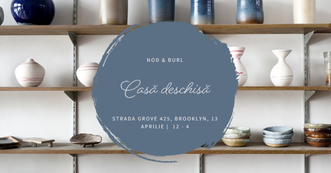 Ceramică magazin deschis casa gray modern-simple