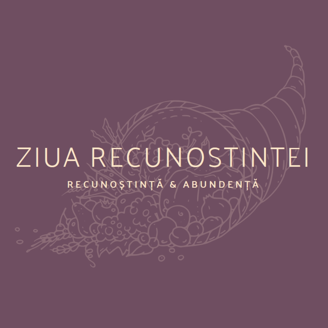 Recoltă harioasă purple modern-simple