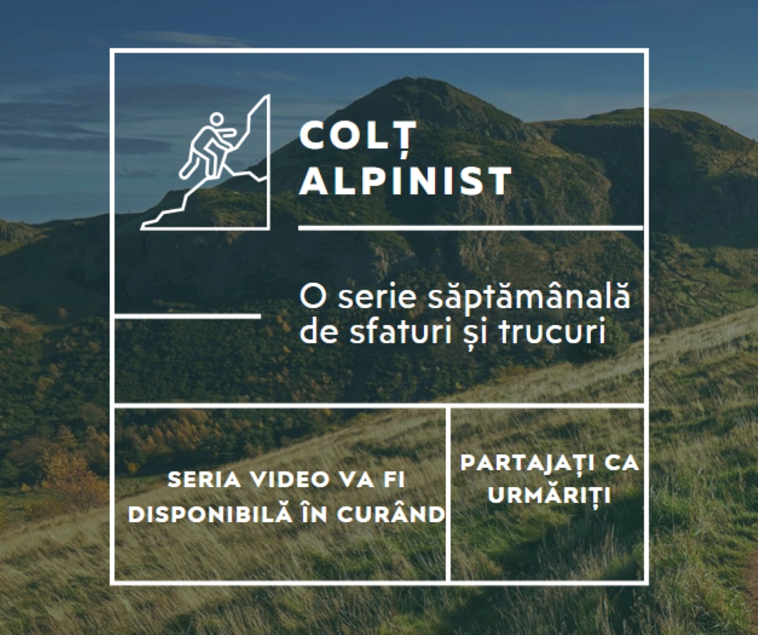 Continuați să vă cățărați green modern-simple