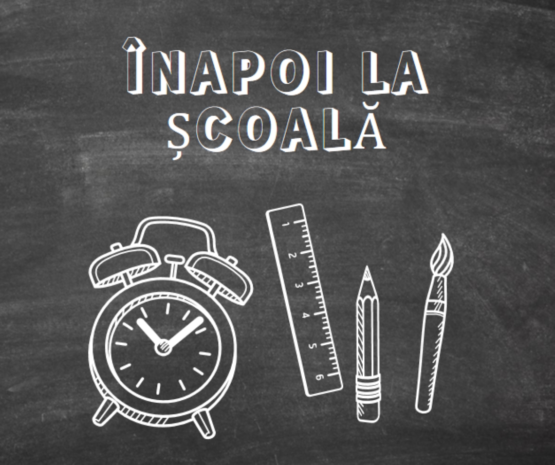 Salvat de clopoțel black whimsical-line