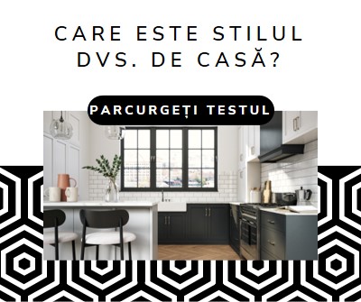 Stilul dvs. de casă white modern-geometric-&-linear